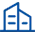 Factory area