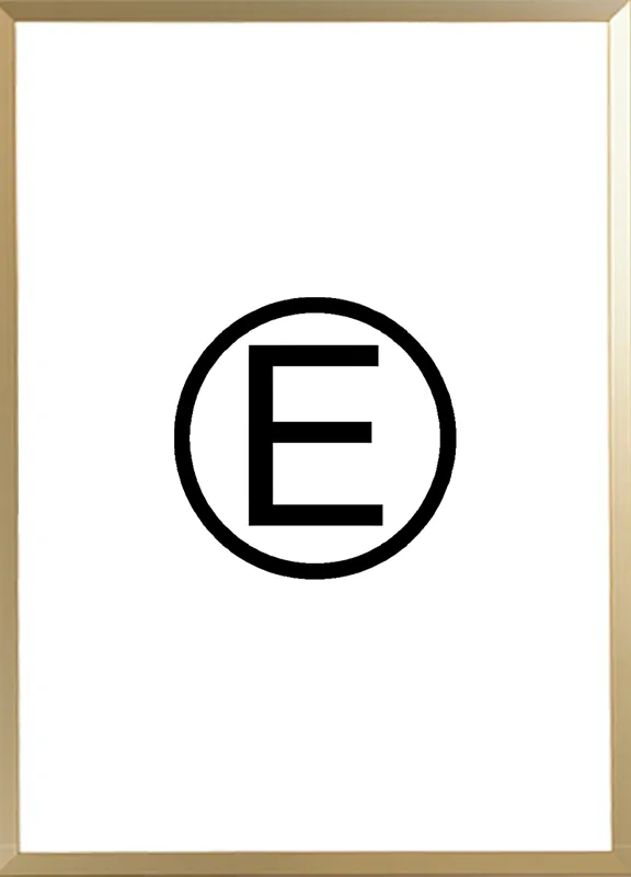 Emark