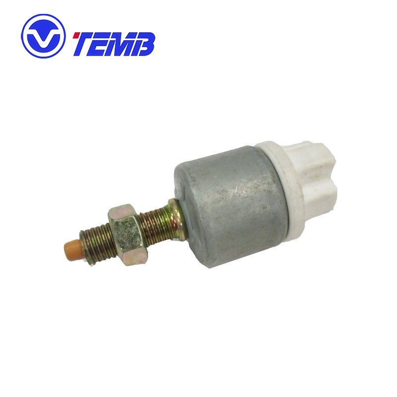 DCK9004 Brake Light Switch for Toyota