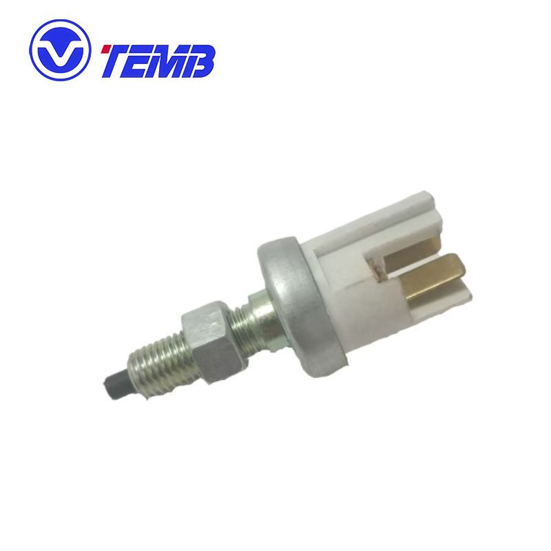 ZDK9001 Brake Light Switch for nissan