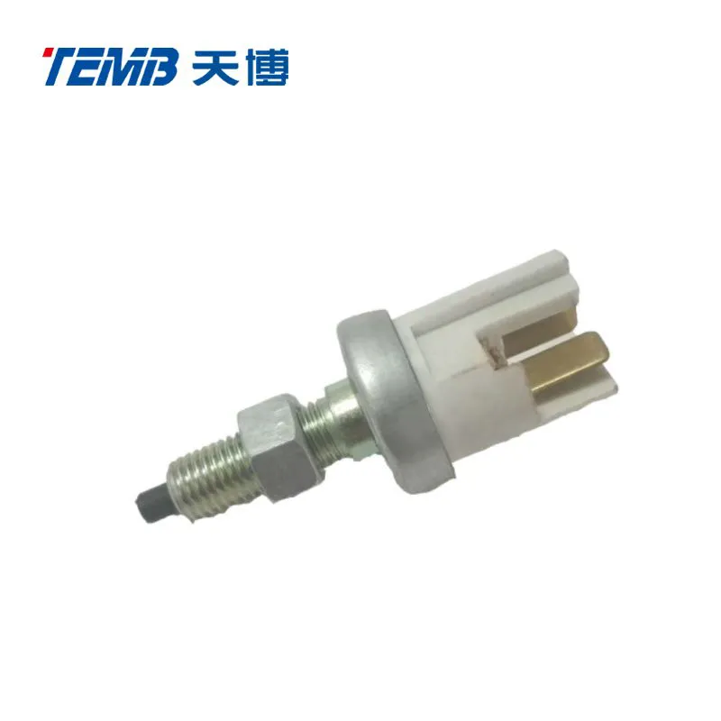 ZDK9001 Brake Light Switch for nissan