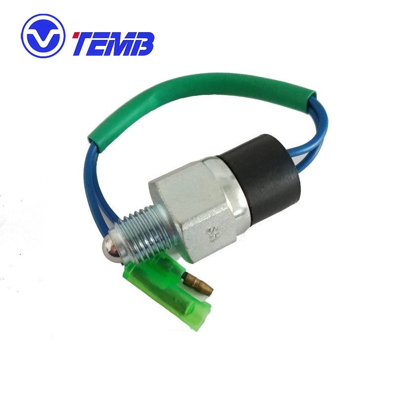 DCK9005 Reverse Light Switch