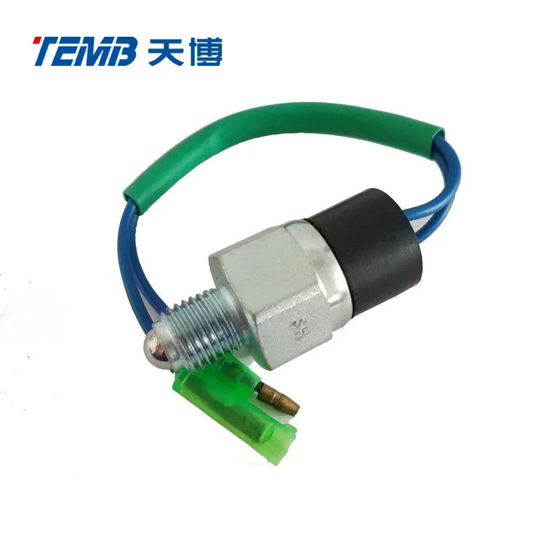 DCK9005 Reverse Light Switch