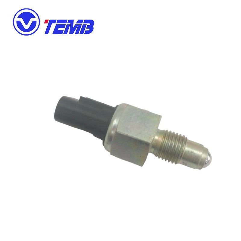 DCK9004 Reverse Light Switch