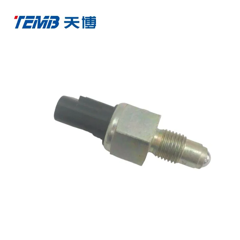 DCK9004 Reverse Light Switch