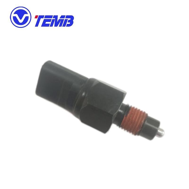 DCK9003 Reverse Light Switch