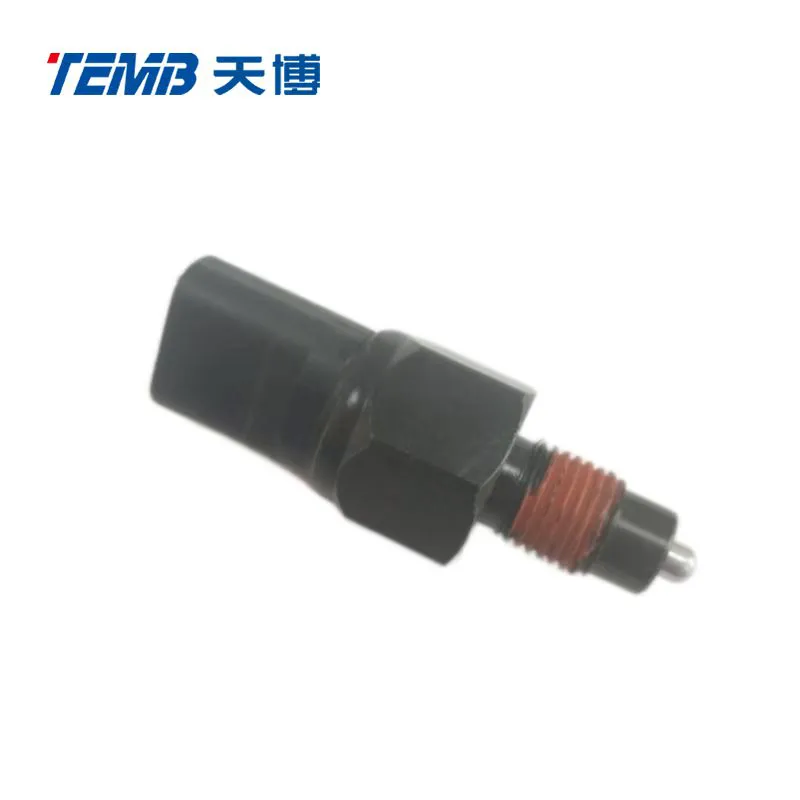 DCK9003 Reverse Light Switch