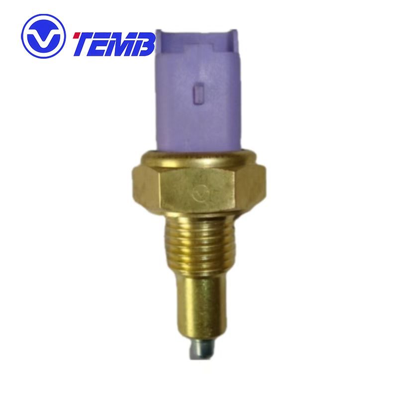 DCK9002 Reverse Light Switch