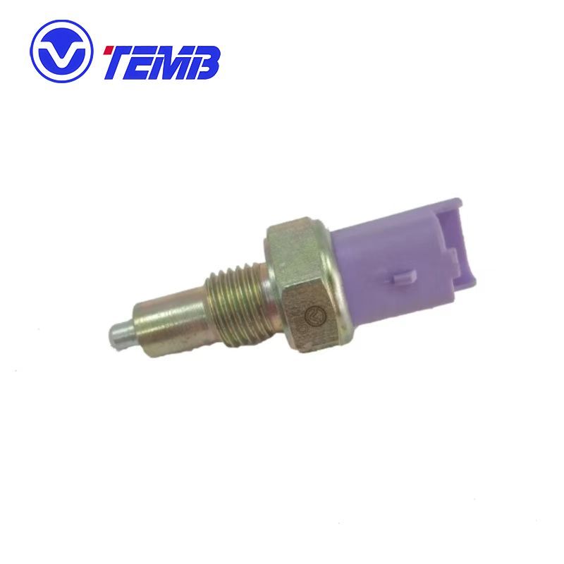 DCK9001 Reverse Light Switch