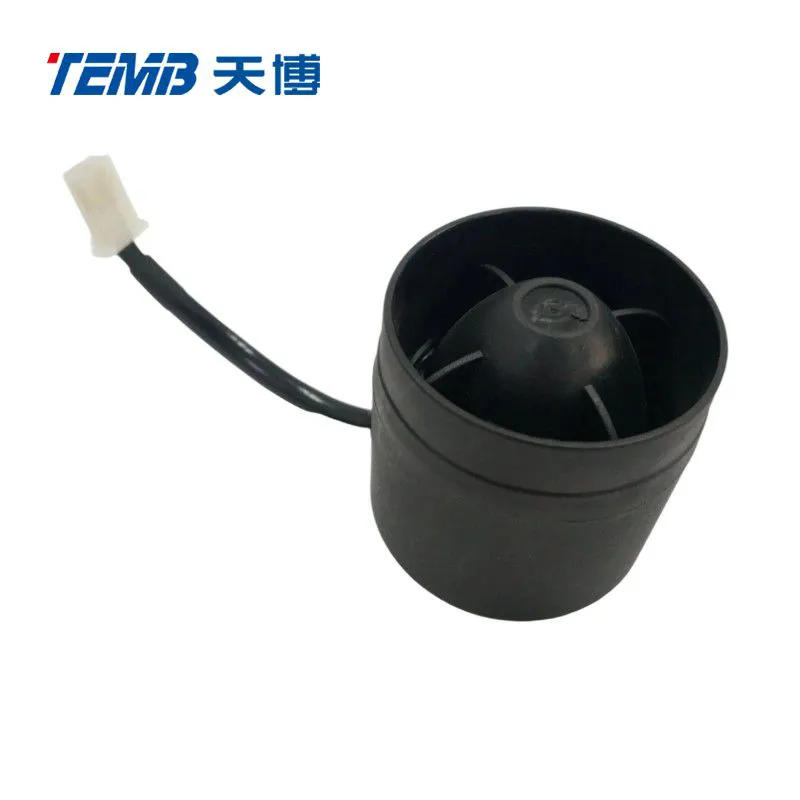 FM50A-2	 High Durability Backup Alarm Back-Up Alarm