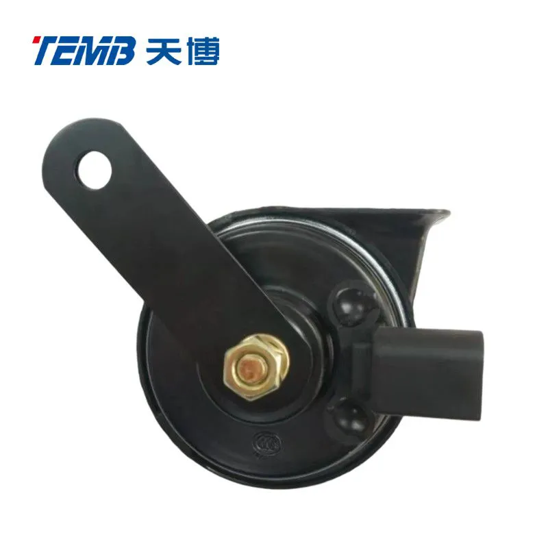 Car Electronic Contactless Horn