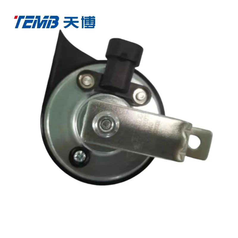 DL133  Mechanical  SnailHorn OEM Auto Parts Accessories