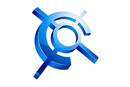 R&D Design Software