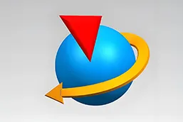 R&D Design Software