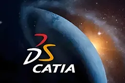 R&D Design Software