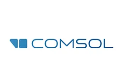 R&D Design Software