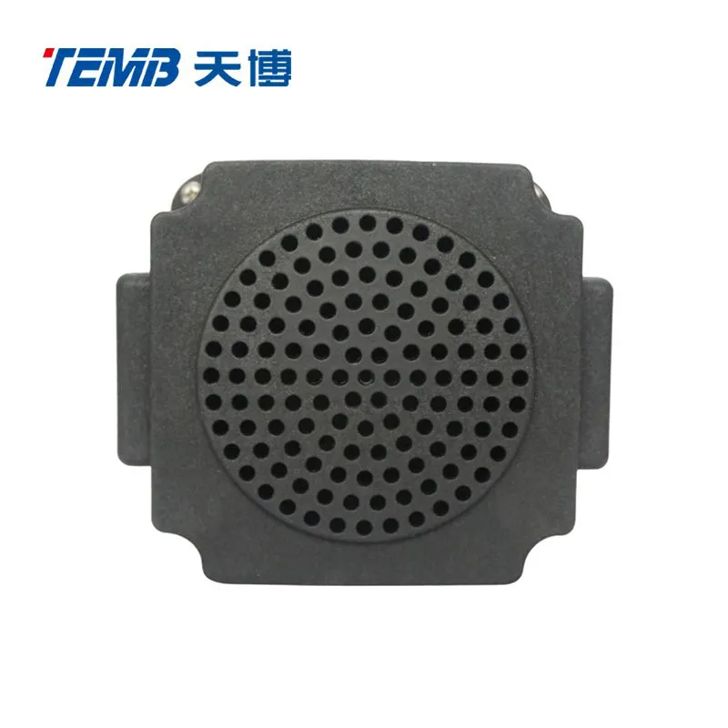 AVAS03-01Vehicle Alerting System Sound Module AVAS