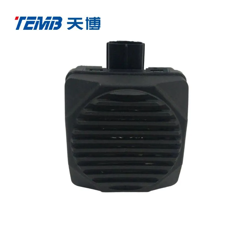 AVAS04-01Vehicle Sounder Alarm