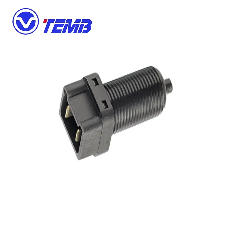 ZDK9096 Renault-specific Brake Light Switch