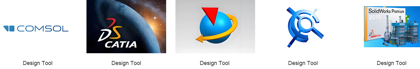 Design Software