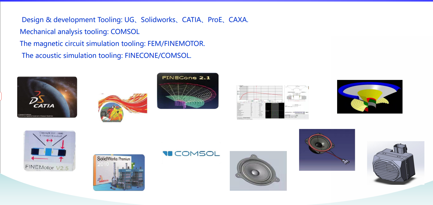 In-Car Audio Systems: Technological Advances, Core Challenges, and Future Outlook