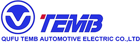Qufu TEMB Automotive Electric Co., Ltd
